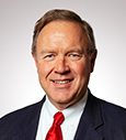 Bill Utt
