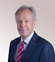 ian-craig-too
