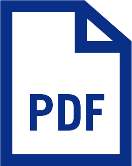 icon_pdf