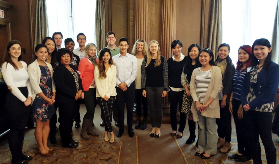 Vancouver-Office-ICS-Course-1 (1)