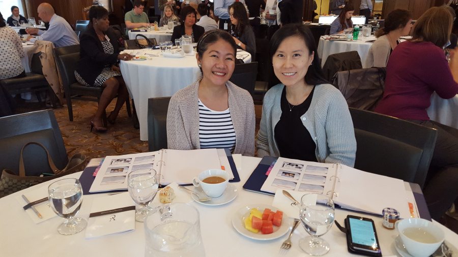 Vancouver-Office-ICS-Course-1 (3)