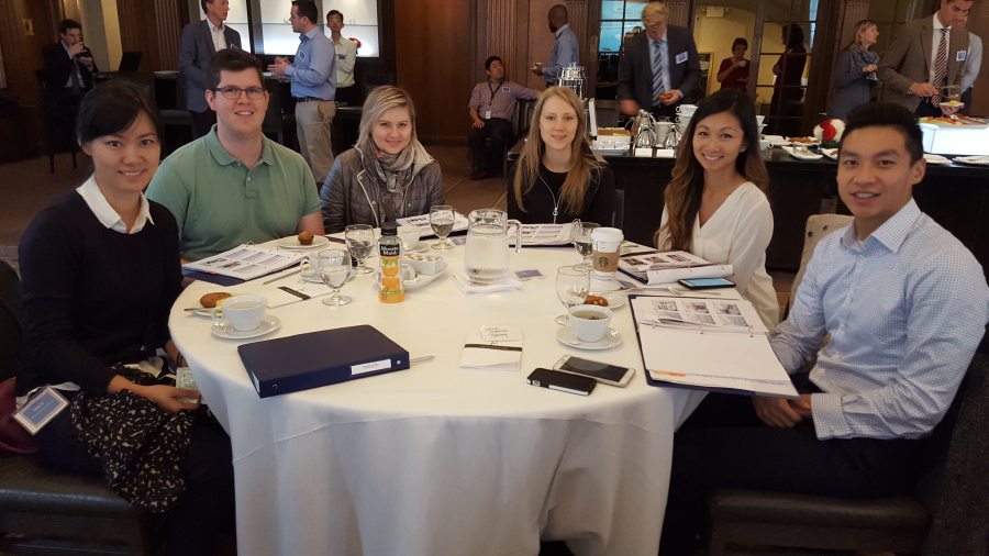 Vancouver-Office-ICS-Course-1 (5)