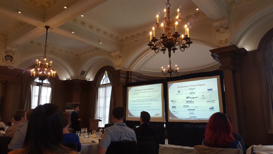 Vancouver-Office-ICS-Course-1 (8)