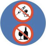 Teekay Safety Commitments - Drug and alcohol policy compliance