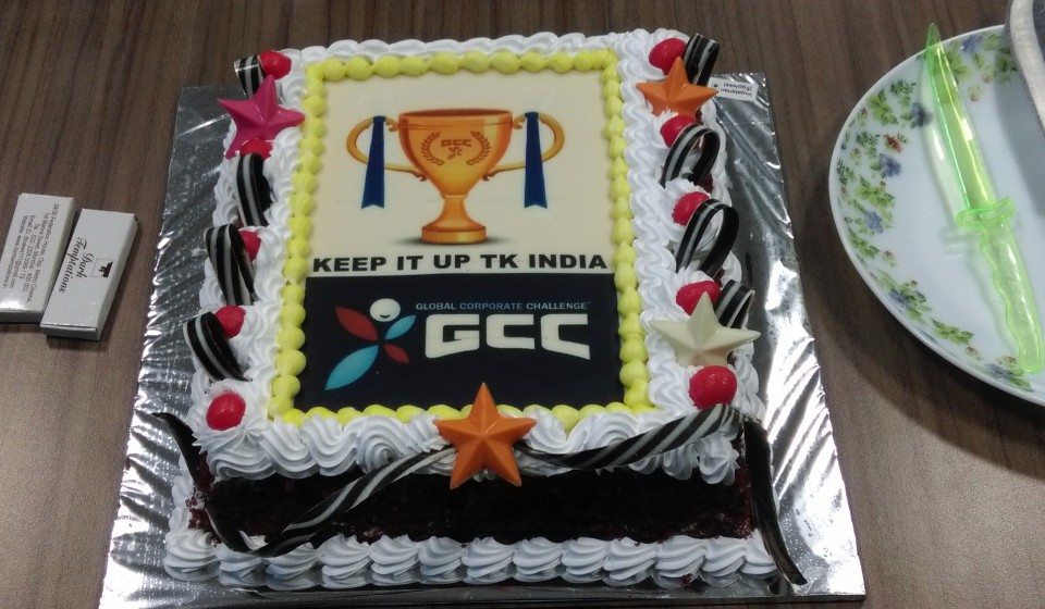 Teekay-Spirit-GCC-Cake-India