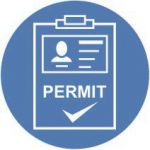 Teekay Safety Commitments - Permits