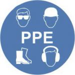Teekay Safety Commitments - Personal Protective Equipment