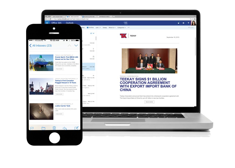 Teekay-Teekay-Stories-Mobile-View