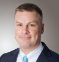 Mark Kremin
