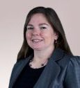 Heidi Locke Simon