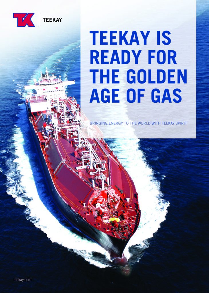 LNG-50