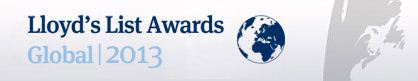 Lloyd's List Global Awards