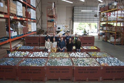 Foodbank4