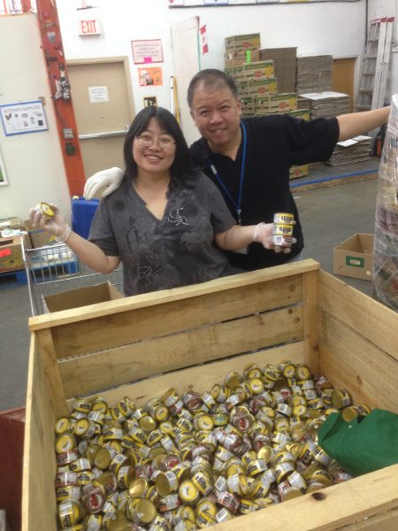 Foodbank5