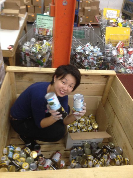 Foodbank9