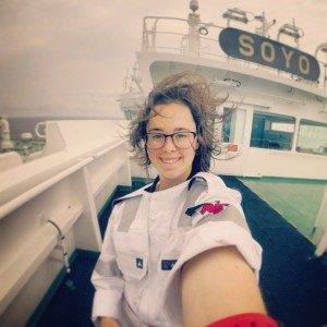 Seafarer-Day-Ainoa-Juan-Instagram-Takeover