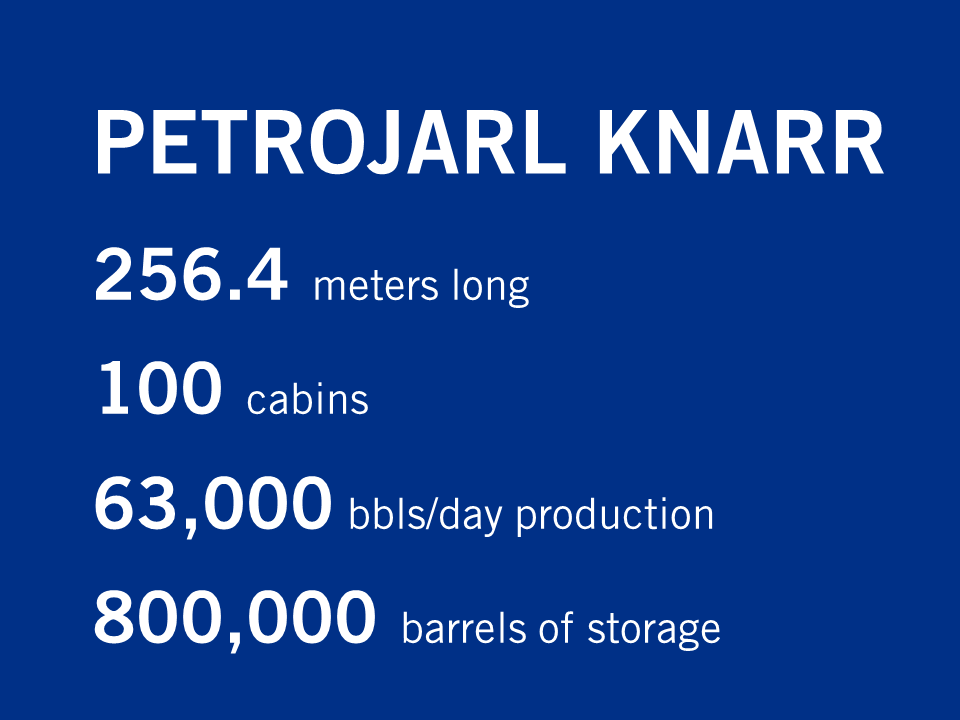 FPS-Petrojarl-Knarr-Factsheet