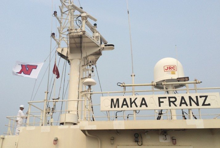 Maka-Franz-June-2015-Acquisition-4