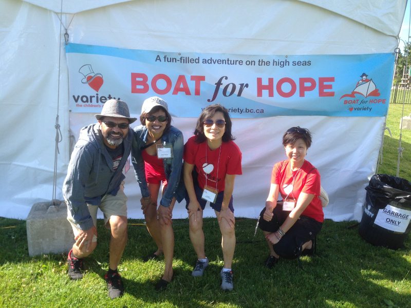 TeekaySpirit-Boat-For-Hope-2015-1
