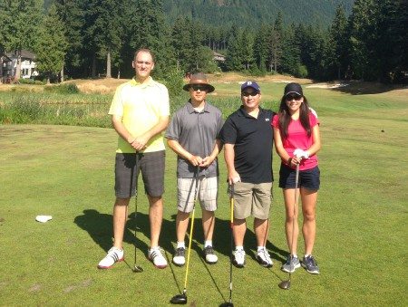 Teekay-Spirit-Offices-Vancouver-Annual-Golf-Tournament-1