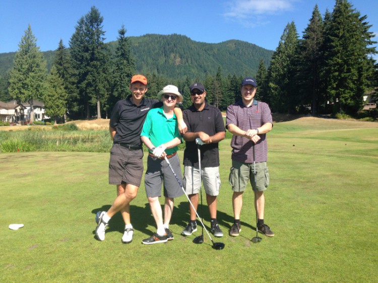 Teekay-Spirit-Offices-Vancouver-Annual-Golf-Tournament-2