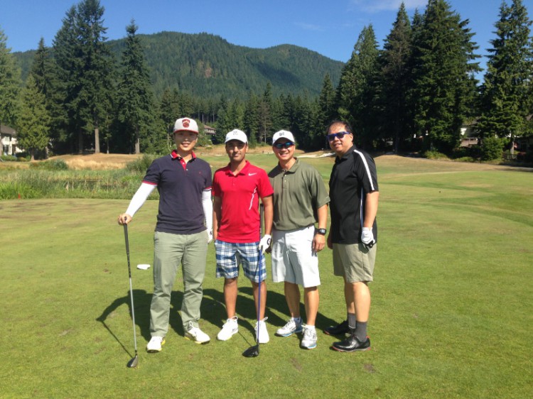 Teekay-Spirit-Offices-Vancouver-Annual-Golf-Tournament-3
