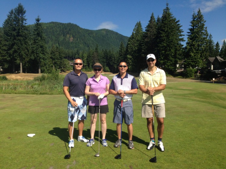 Teekay-Spirit-Offices-Vancouver-Annual-Golf-Tournament-4