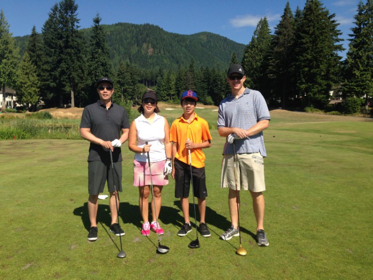 Teekay-Spirit-Offices-Vancouver-Annual-Golf-Tournament-5