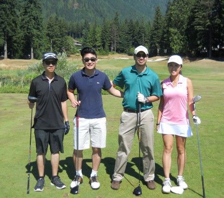 Teekay-Spirit-Offices-Vancouver-Annual-Golf-Tournament-7