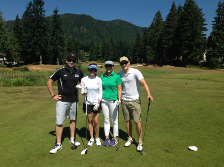Teekay-Spirit-Offices-Vancouver-Annual-Golf-Tournament-8