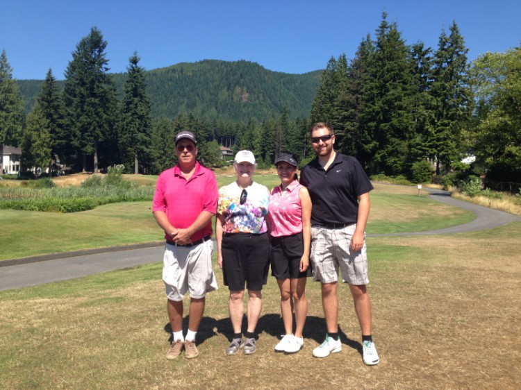 Teekay-Spirit-Offices-Vancouver-Annual-Golf-Tournament-10