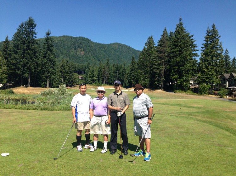 Teekay-Spirit-Offices-Vancouver-Annual-Golf-Tournament-11