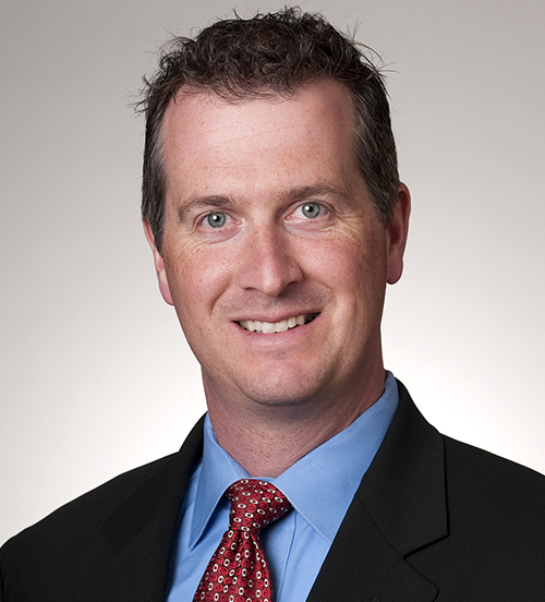 Scott Gayton