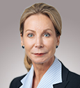 Sylvia K. Barnes